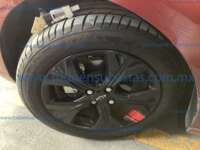 Chevrolet Onix 2023 4p Premier Redline L3/1.0/T Aut IMG_2153