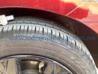 Chevrolet Onix 2023 4p Premier Redline L3/1.0/T Aut IMG_2125