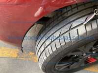 Chevrolet Onix 2023 4p Premier Redline L3/1.0/T Aut IMG_2156