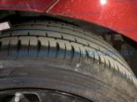 Chevrolet Onix 2023 4p Premier Redline L3/1.0/T Aut IMG_2151