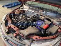 Chevrolet Onix 2023 4p Premier Redline L3/1.0/T Aut IMG_4616