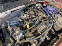 Chevrolet Onix 2023 4p Premier Redline L3/1.0/T Aut IMG_4619