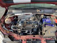 Chevrolet Onix 2023 4p Premier Redline L3/1.0/T Aut IMG_4620