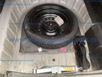 Nissan Versa 2021 4p Sense L4/1.6 CVT IMG_4356