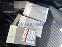 Nissan Versa 2021 4p Sense L4/1.6 CVT IMG_4349