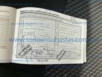 Nissan Versa 2021 4p Sense L4/1.6 CVT IMG_4350