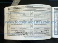 Nissan Versa 2021 4p Sense L4/1.6 CVT IMG_4351