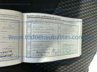 Nissan Versa 2021 4p Sense L4/1.6 CVT IMG_4352