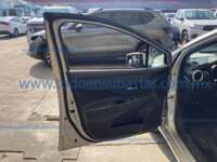 Nissan Versa 2021 4p Sense L4/1.6 CVT IMG_4320