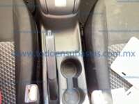 Nissan Versa 2021 4p Sense L4/1.6 CVT IMG_4332