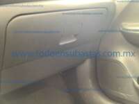 Nissan Versa 2021 4p Sense L4/1.6 CVT IMG_4334