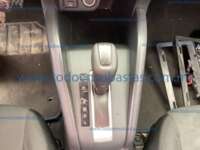 Nissan Versa 2021 4p Sense L4/1.6 CVT IMG_4331