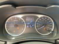 Nissan Versa 2021 4p Sense L4/1.6 CVT IMG_4323