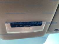 Nissan Versa 2021 4p Sense L4/1.6 CVT IMG_4326