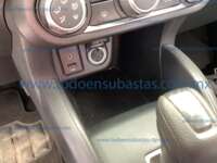 Nissan Versa 2021 4p Sense L4/1.6 CVT IMG_4330
