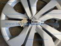 Nissan Versa 2021 4p Sense L4/1.6 CVT IMG_1963