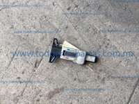 Nissan Versa 2021 4p Sense L4/1.6 CVT IMG_1978