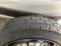 Nissan Versa 2021 4p Sense L4/1.6 CVT IMG_1983