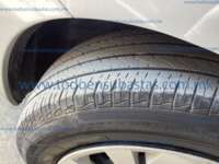 Nissan Versa 2021 4p Sense L4/1.6 CVT IMG_1977