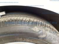 Nissan Versa 2021 4p Sense L4/1.6 CVT IMG_1967