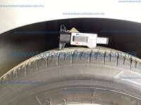 Nissan Versa 2021 4p Sense L4/1.6 CVT IMG_1968