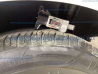 Nissan Versa 2021 4p Sense L4/1.6 CVT IMG_1973