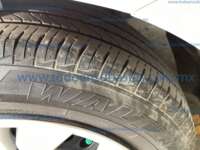 Nissan Versa 2021 4p Sense L4/1.6 CVT IMG_1972