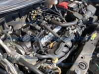 Nissan Versa 2021 4p Sense L4/1.6 CVT IMG_4362