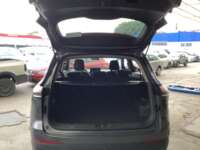 Chevrolet Groove 2024 LT, TM6,r 4 CIL 1.5L 98 HP 105.4 lb-pie@3600-4000rpms IMG_9573