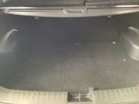 Chevrolet Groove 2024 LT, TM6,r 4 CIL 1.5L 98 HP 105.4 lb-pie@3600-4000rpms IMG_9574