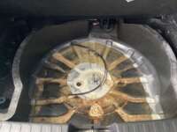 Chevrolet Groove 2024 LT, TM6,r 4 CIL 1.5L 98 HP 105.4 lb-pie@3600-4000rpms IMG_9575