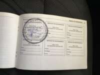 Chevrolet Groove 2024 LT, TM6,r 4 CIL 1.5L 98 HP 105.4 lb-pie@3600-4000rpms IMG_9570