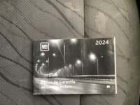 Chevrolet Groove 2024 LT, TM6,r 4 CIL 1.5L 98 HP 105.4 lb-pie@3600-4000rpms IMG_9569