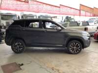 Chevrolet Groove 2024 LT, TM6,r 4 CIL 1.5L 98 HP 105.4 lb-pie@3600-4000rpms IMG_9556