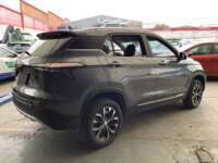 Chevrolet Groove 2024 LT, TM6,r 4 CIL 1.5L 98 HP 105.4 lb-pie@3600-4000rpms IMG_9557