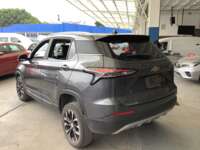 Chevrolet Groove 2024 LT, TM6,r 4 CIL 1.5L 98 HP 105.4 lb-pie@3600-4000rpms IMG_9559