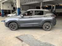 Chevrolet Groove 2024 LT, TM6,r 4 CIL 1.5L 98 HP 105.4 lb-pie@3600-4000rpms IMG_9560