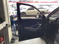 Chevrolet Groove 2024 LT, TM6,r 4 CIL 1.5L 98 HP 105.4 lb-pie@3600-4000rpms IMG_9576