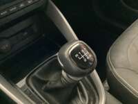 Chevrolet Groove 2024 LT, TM6,r 4 CIL 1.5L 98 HP 105.4 lb-pie@3600-4000rpms IMG_9585