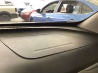 Chevrolet Groove 2024 LT, TM6,r 4 CIL 1.5L 98 HP 105.4 lb-pie@3600-4000rpms IMG_9588