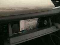 Chevrolet Groove 2024 LT, TM6,r 4 CIL 1.5L 98 HP 105.4 lb-pie@3600-4000rpms IMG_9587