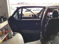 Chevrolet Groove 2024 LT, TM6,r 4 CIL 1.5L 98 HP 105.4 lb-pie@3600-4000rpms IMG_9590