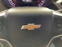 Chevrolet Groove 2024 LT, TM6,r 4 CIL 1.5L 98 HP 105.4 lb-pie@3600-4000rpms IMG_9589