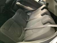 Chevrolet Groove 2024 LT, TM6,r 4 CIL 1.5L 98 HP 105.4 lb-pie@3600-4000rpms IMG_9591