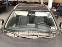 Chevrolet Groove 2024 LT, TM6,r 4 CIL 1.5L 98 HP 105.4 lb-pie@3600-4000rpms IMG_9655