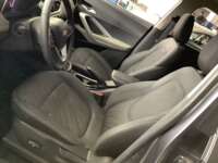 Chevrolet Groove 2024 LT, TM6,r 4 CIL 1.5L 98 HP 105.4 lb-pie@3600-4000rpms IMG_9578