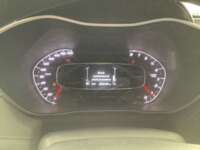 Chevrolet Groove 2024 LT, TM6,r 4 CIL 1.5L 98 HP 105.4 lb-pie@3600-4000rpms IMG_9581