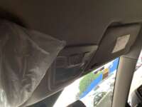 Chevrolet Groove 2024 LT, TM6,r 4 CIL 1.5L 98 HP 105.4 lb-pie@3600-4000rpms IMG_9579