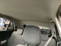 Chevrolet Groove 2024 LT, TM6,r 4 CIL 1.5L 98 HP 105.4 lb-pie@3600-4000rpms IMG_9580