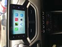 Chevrolet Groove 2024 LT, TM6,r 4 CIL 1.5L 98 HP 105.4 lb-pie@3600-4000rpms IMG_9583